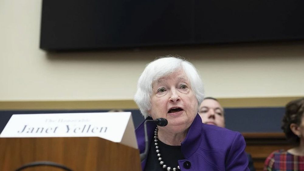 � ������� ��� �� ������� ���������� �������� ����� ������� �� ������� ��