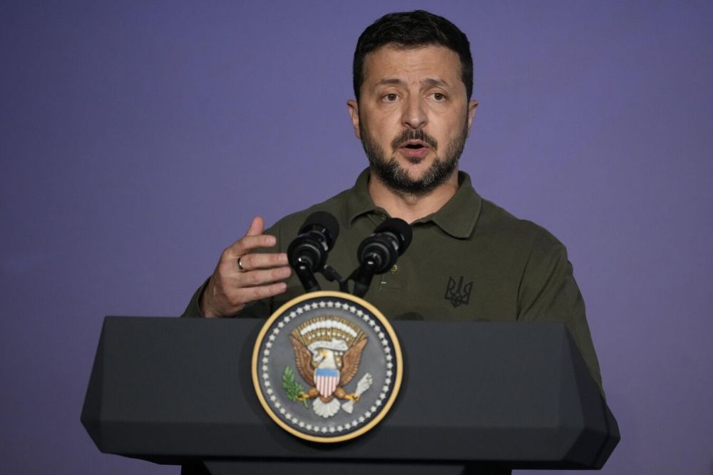 ������: ����� ��������� ������ ����� ����, �� ��� ����� ��������� ���� �������