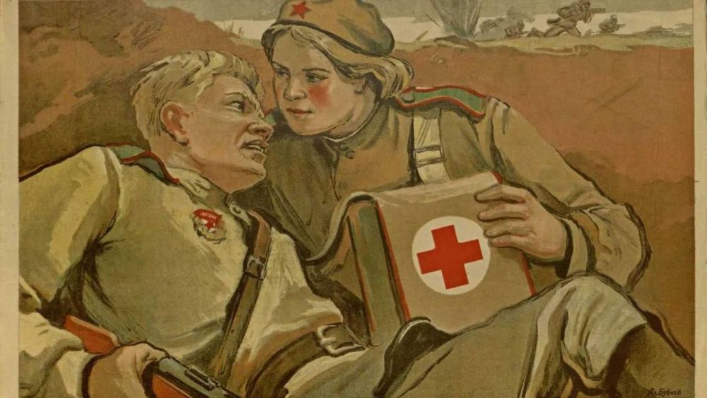 ��������� ���: : ����� ������� ������� ��������� ���