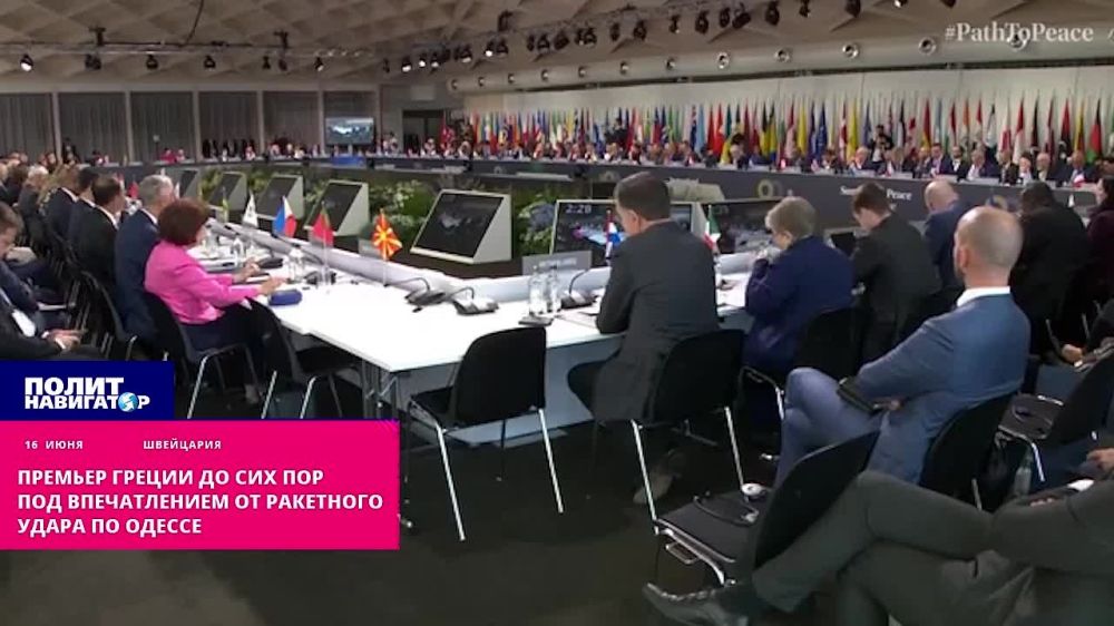 ������� ������ �� ��� ��� ��� ������������ �� ��������� ����� �� ������