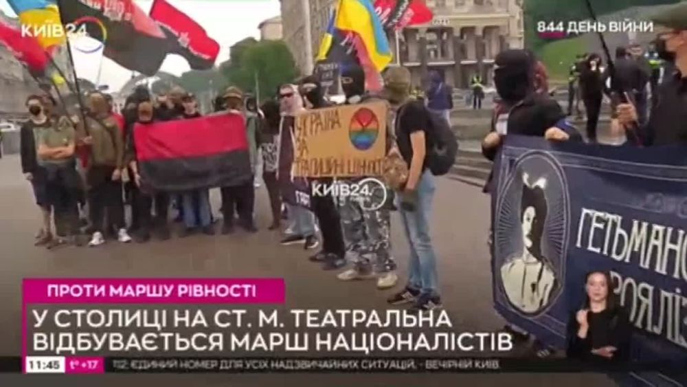  :  -  ..        &quot; -  &quot;