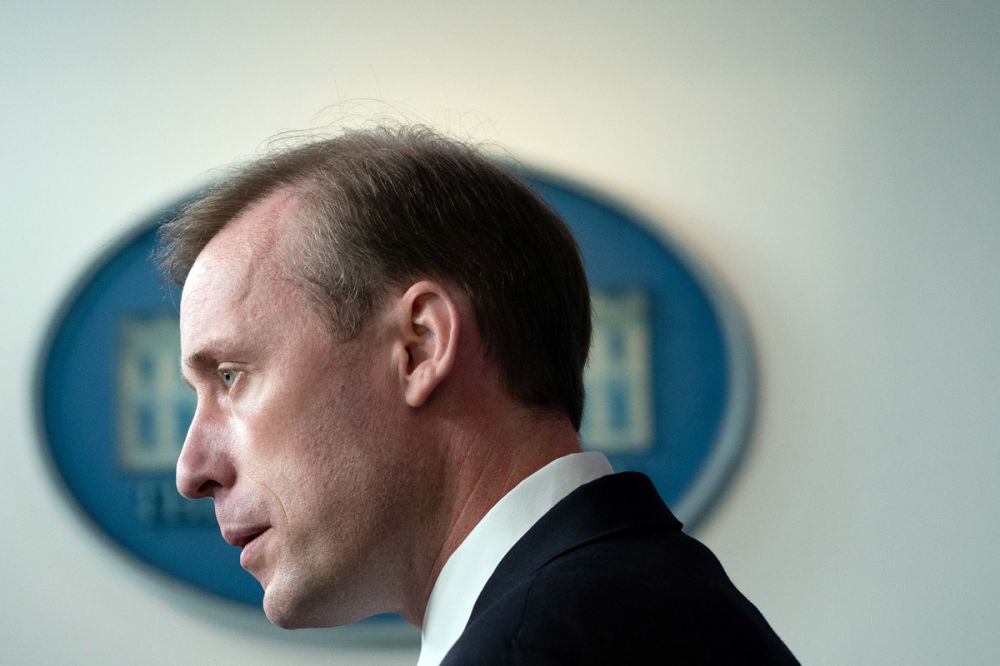 ����� ��� �� ���� ������� ���������� ���������� � ������ ��� ����� ����������