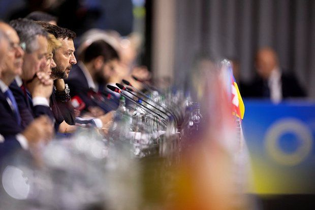 ������ �� ������� � ��������� ������� ������ ���� ��� �������