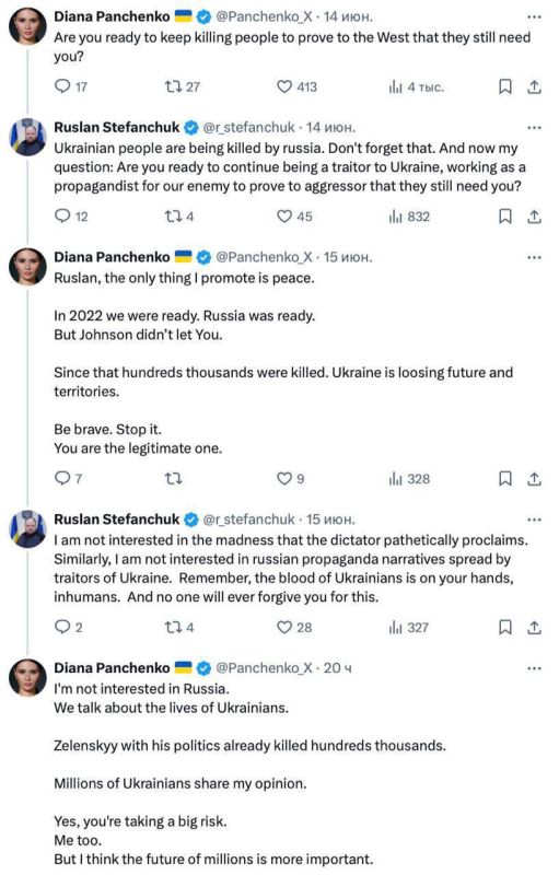 � �������� �������� "���������� � �����" �������
