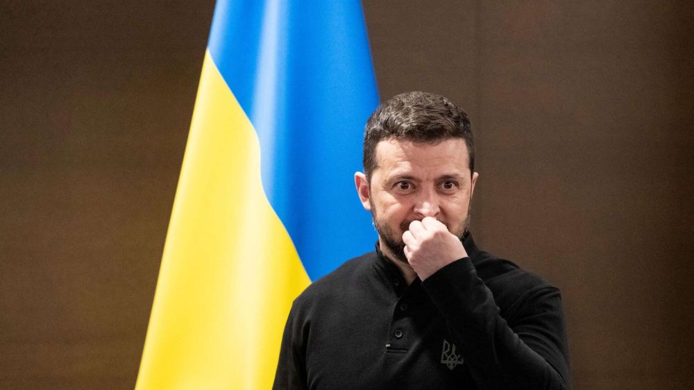 ��������� ������ ������� ��� ������ ����������� � �������