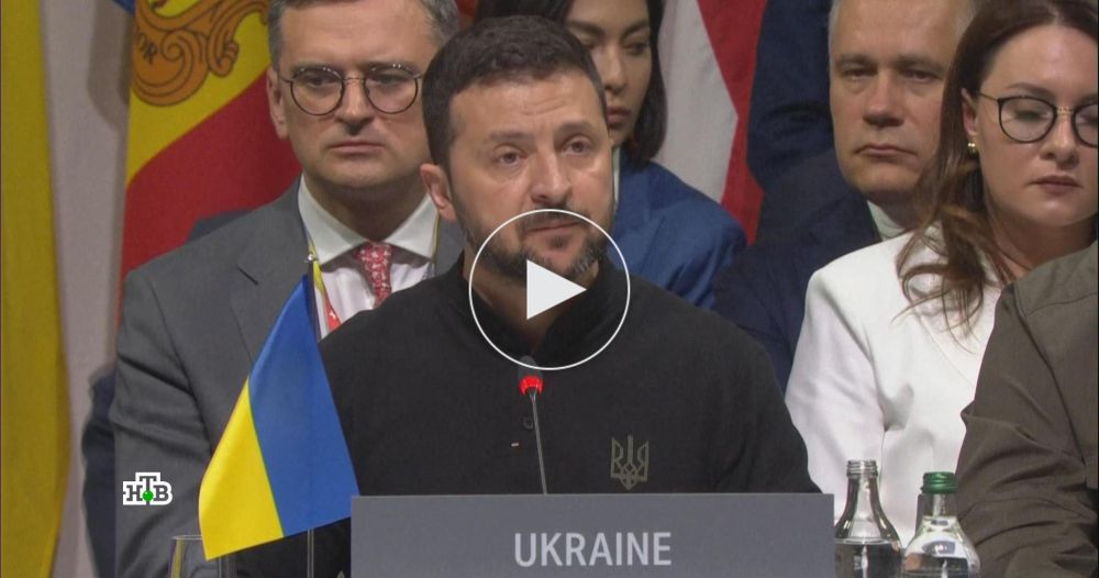 ������ �� ����������� ��������� ��� ������� ������ ������� �����������