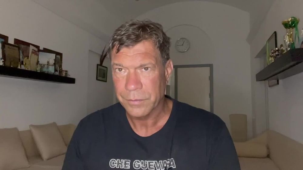 ���� ����: ����� � ������ �������� ����� ������� � �������������� ����������
