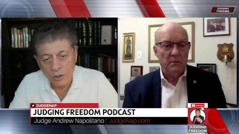 ���-��������� ���: ������� ������ ����������, �� ���������� �� ����������