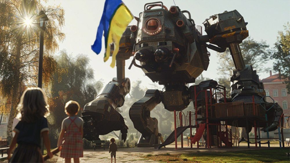 ������� ����� ������ ���� ��������� ������: ������� ��� ��������� ������������ ���