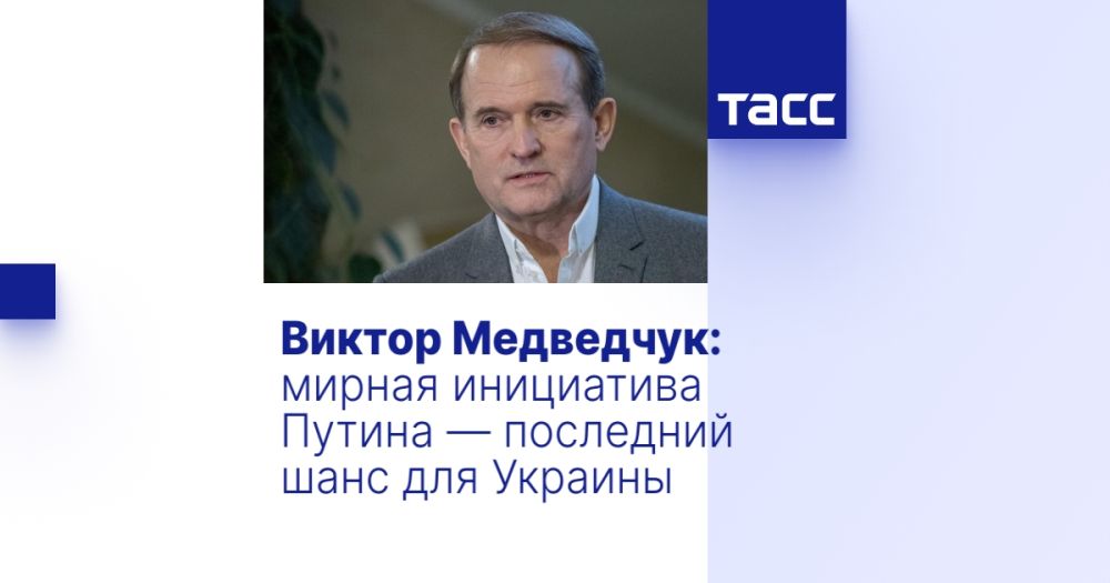 ������ ���������: ������ ���������� ������ � ��������� ���� ��� �������
