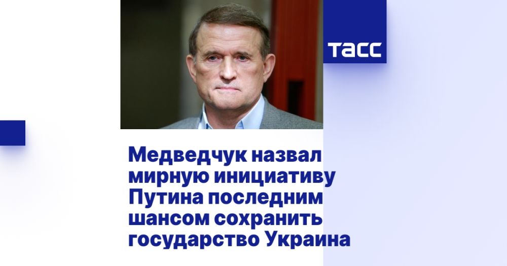��������� ������ ������ ���������� ������ ��������� ������ ��������� ����������� �������