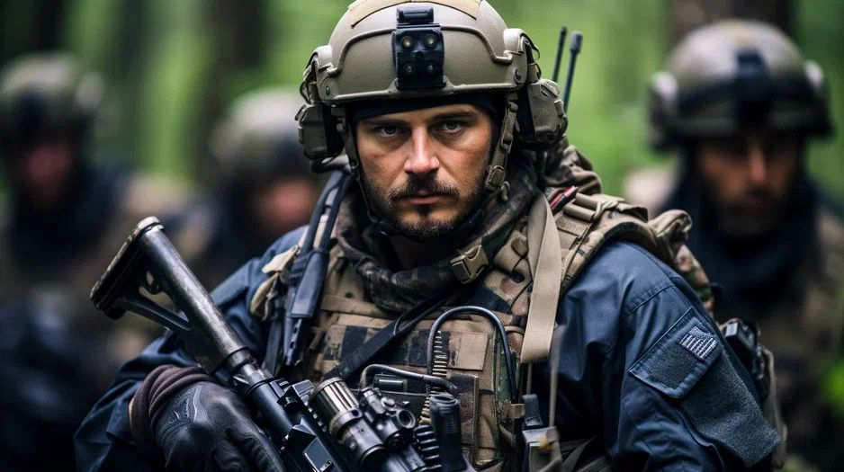 "�� ��������� � ����� ����������": ������� ������ ����� �������� � ������� ������� ����� - �������