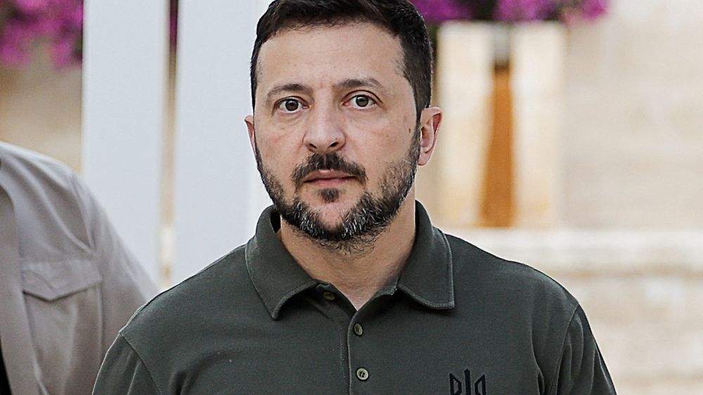 ���������: ��� ������� ����������� F16 �� ����� � ��������� �����