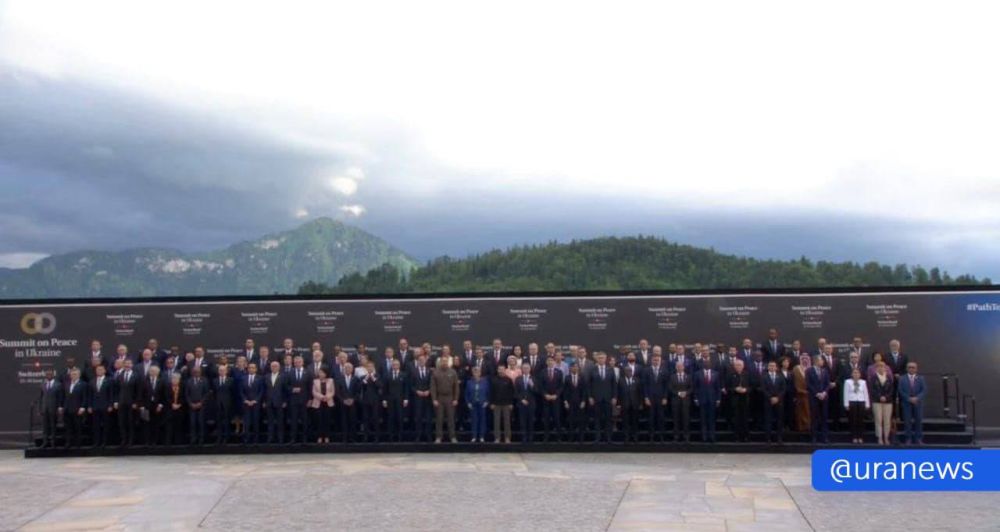 ������� ���� �������� ����� ���������� ����������� � ������� � ��������� � ������ ����� ���������� ������� �������