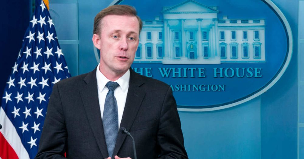 ��� ���������� ������������� ���������� ���������� � ������ ��� ����� ����������