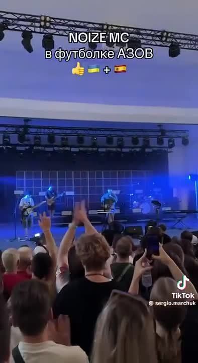 ���� ��������: ��� ����� ������ ��� ������ ����� �������� ������