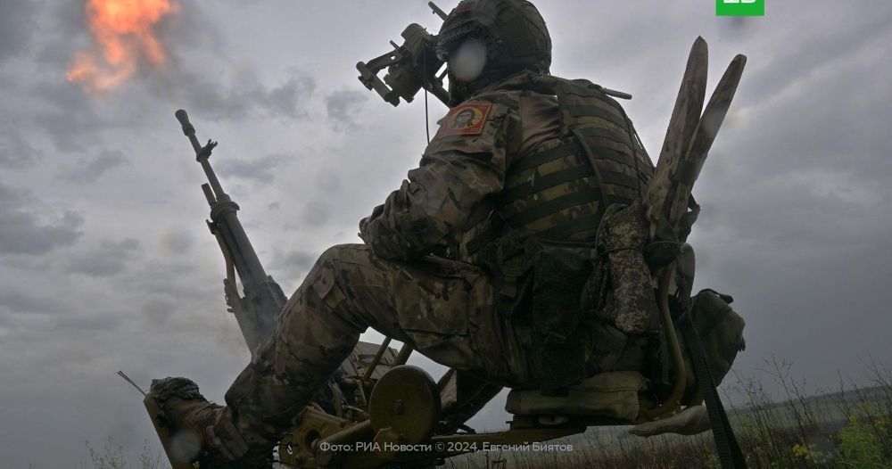 �������� ��� ����� ���������� 6 ������ ��� ��� ����� ��������� ��