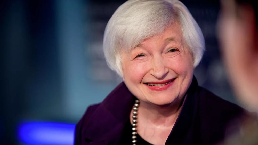 ������������ ��������: ������ ���������� ������ ������� � ��� ��� �����