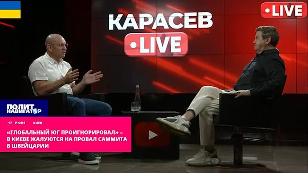 ����������� �� ��������������: � ���� �������� �� ������ �������� ����