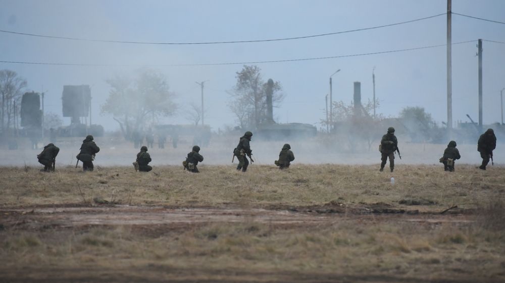 "����� �� 30 �����": ���� ������ ������� ��� ���������� ��� ��������� - �������������� �������� �� "����"