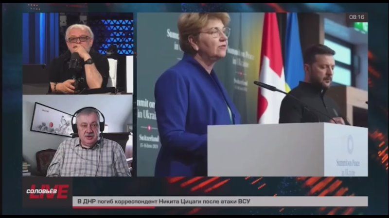 ��� ����������� � ��������� ������ ���� ���� ��� �����