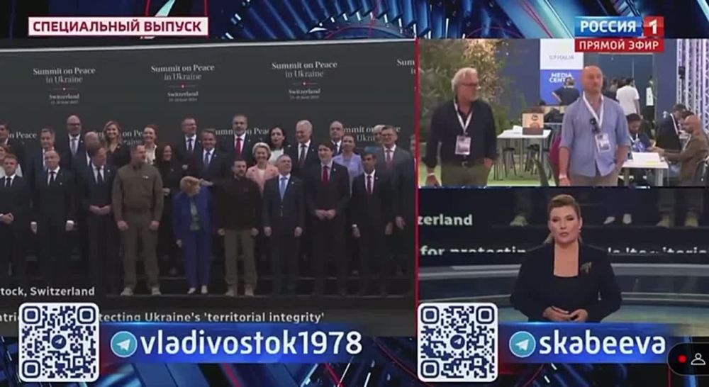 ����, ������ �� ������� � ��������� ���������� ��������