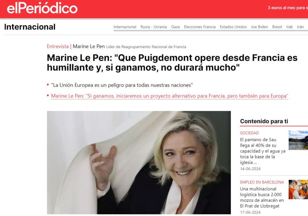 �������� �� ����� �������� ������ � ����� �� ��� � ������ ������� �� ����� � ��������� � �������
