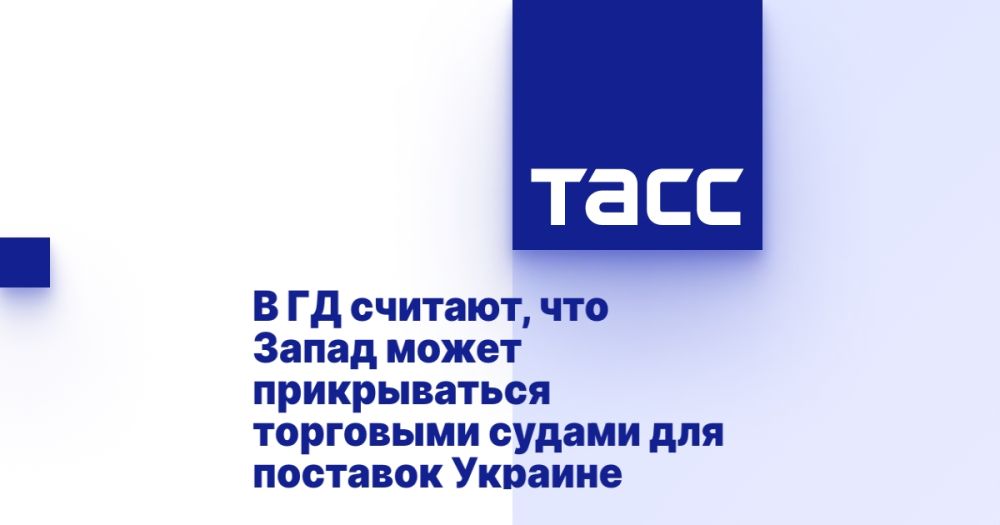� �� �������, ��� ����� ����� ������������ ��������� ������ ��� �������� �������
