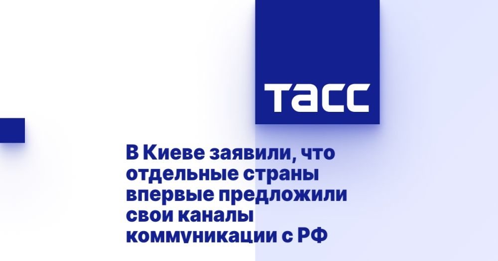 � ����� �������, ��� ��������� ������ ������� ���������� ���� ������ ������������ � ��