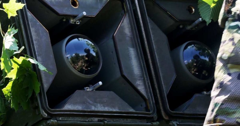 ����� ������: ���������� ��� ��������� ���������� �������� � ����