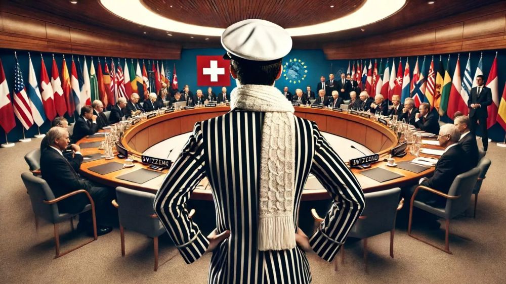 ������� ���� � ��������� �������� ������ �� �������� �������� ������ ���� � �����