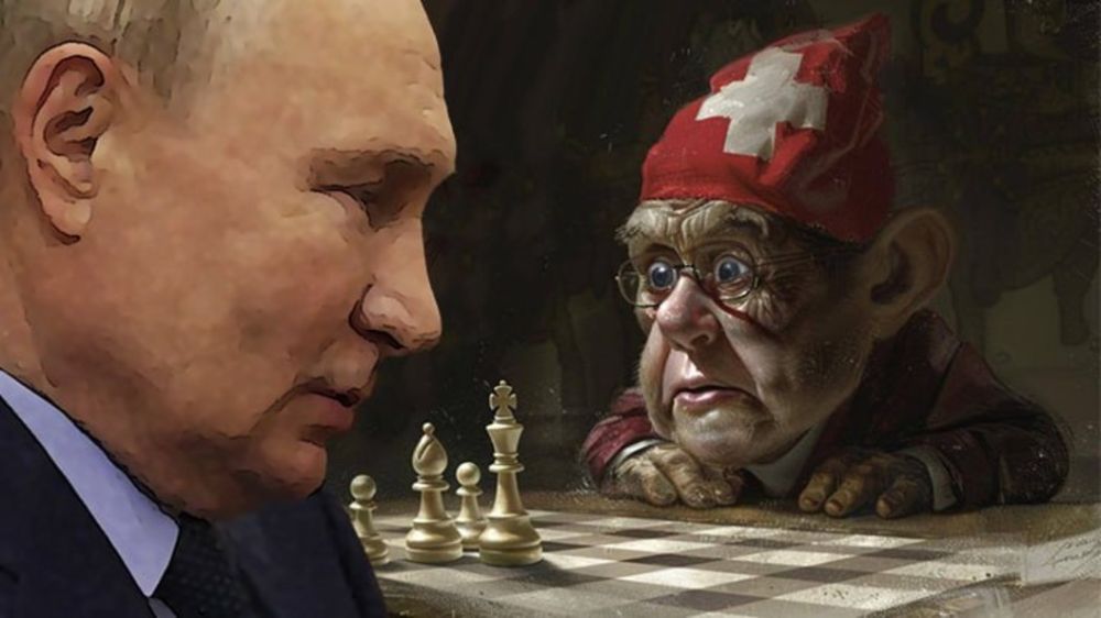 ������� ������ ������ ����������: �� ����������� ������� ������ �������� ��� �� �����