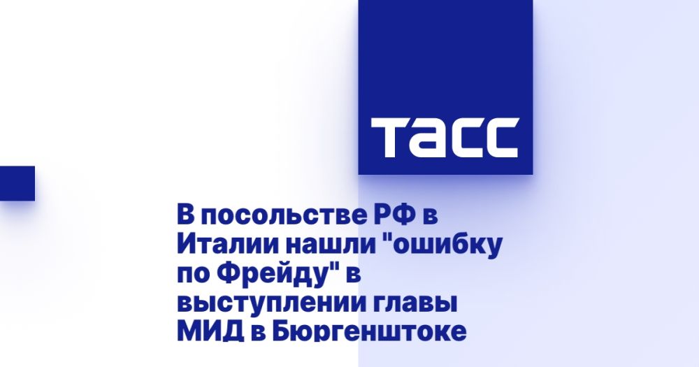 � ���������� �� � ������ ����� "������ �� ������" � ����������� ����� ��� � �����������