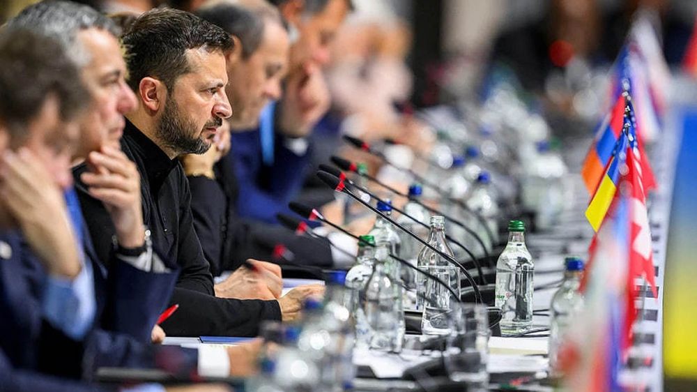 ���������� ����: ����������� ������ � ������ ������ ��� ����� ����