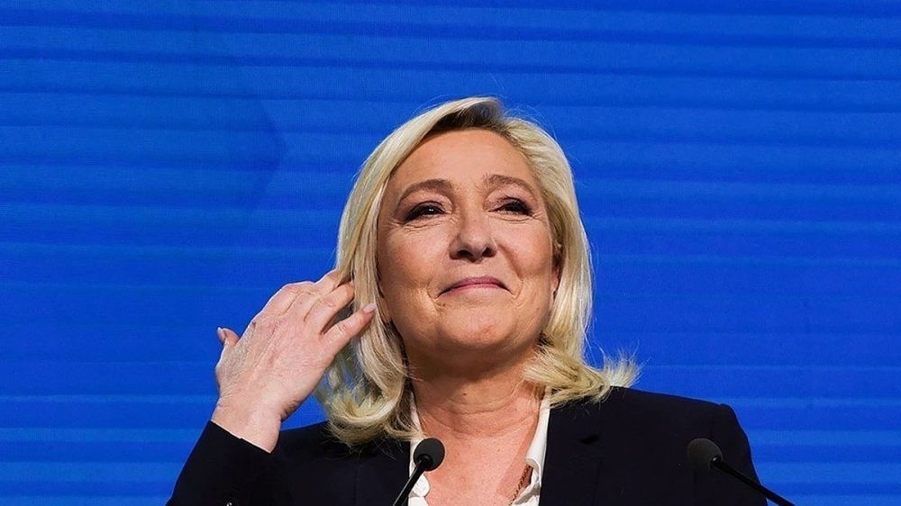 �� ���: ����� ����� ���������� � ��, ��������� ������� ���� �� ������ ��������