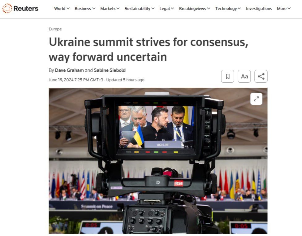 �� ���������� ��� ��� ���������� � �� ���� ������ ������ ����������� ����������