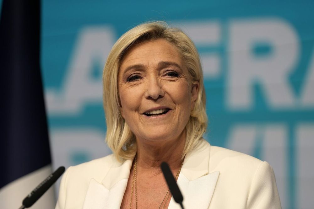 �� ��� �������� ����� ���������� �� �������, ������ ��� �� �� ����� ��������