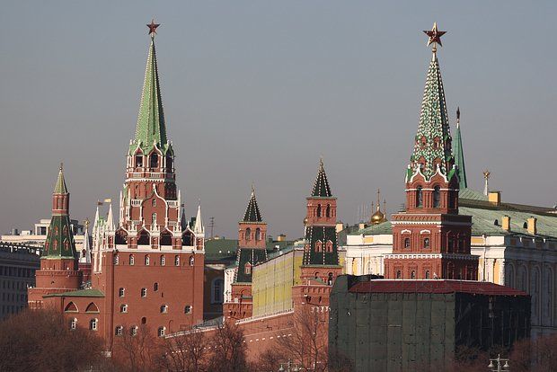 � ��� ������������ �� ��������� ����������� � ������