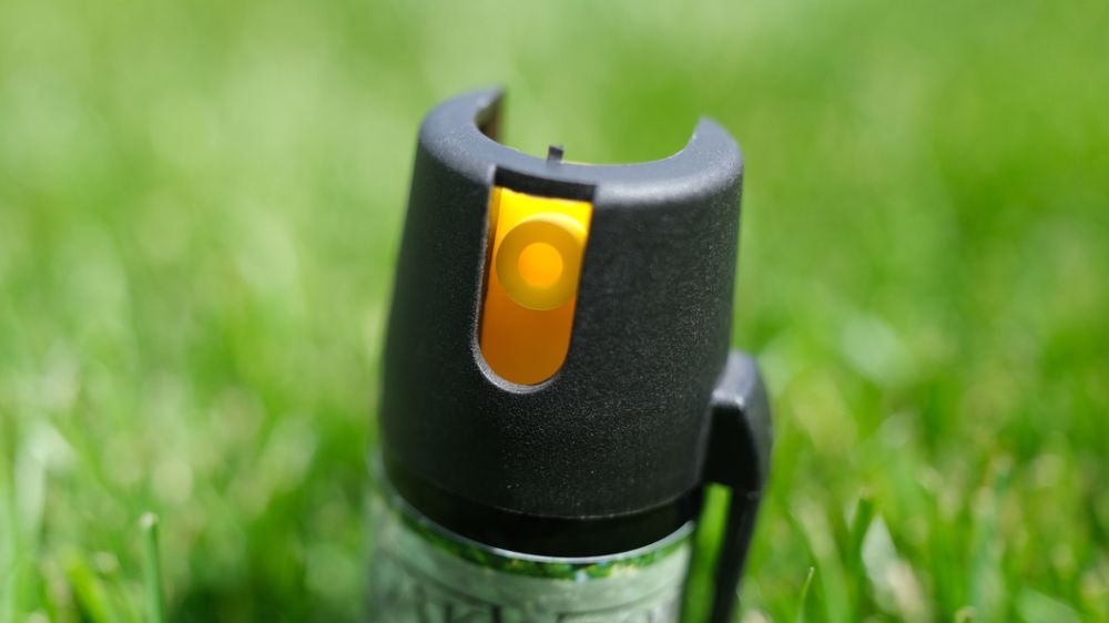 �������� ��������� ������� �� ���������� ���������� ���