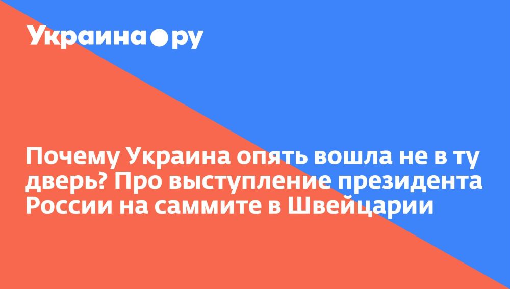 ������ ������� ����� ����� �� � �� �����? ��� ����������� ���������� ������ �� ������� � ���������