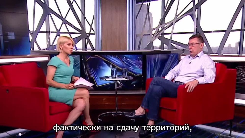 ������� ���� � ��������� � �������� ������ � ����������� � �� � ������������ �������� � ���-����������� ������� ���� �������