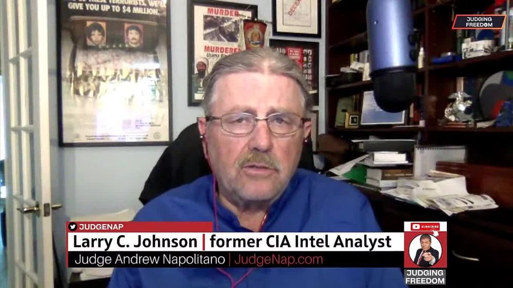 Бессмысленность подписанного договора Байдена и Зеленского*