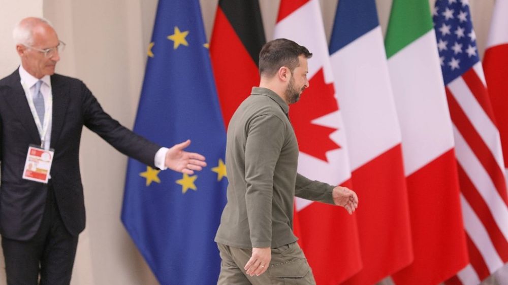 ������ ����� ������ ������ ������: "������ ����" ��������� ������������� ���