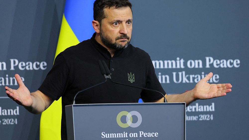 ����� �� ���� ���: ������ ������� � ��������� �� ������� ����� �������� ����������