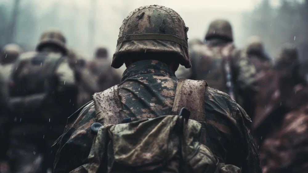 "���� ��������� �������": �� ������ ������� � ������ ����������������. ������ �� �������� ���������� ������