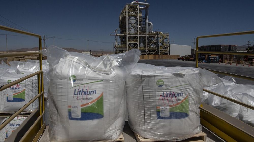 ���������� ����������, ����� �� �� ����� ���� ����� �������