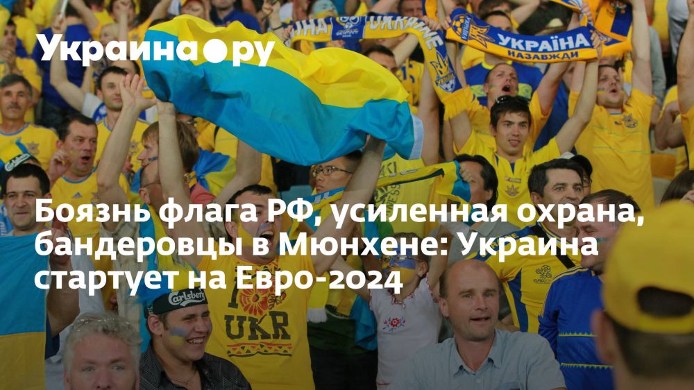 ������ ����� ��, ��������� ������, ���������� � �������: ������� �������� �� ����-2024