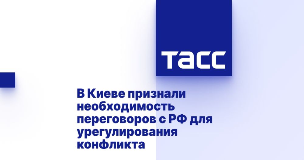 � ����� �������� ������������� ����������� � �� ��� �������������� ���������