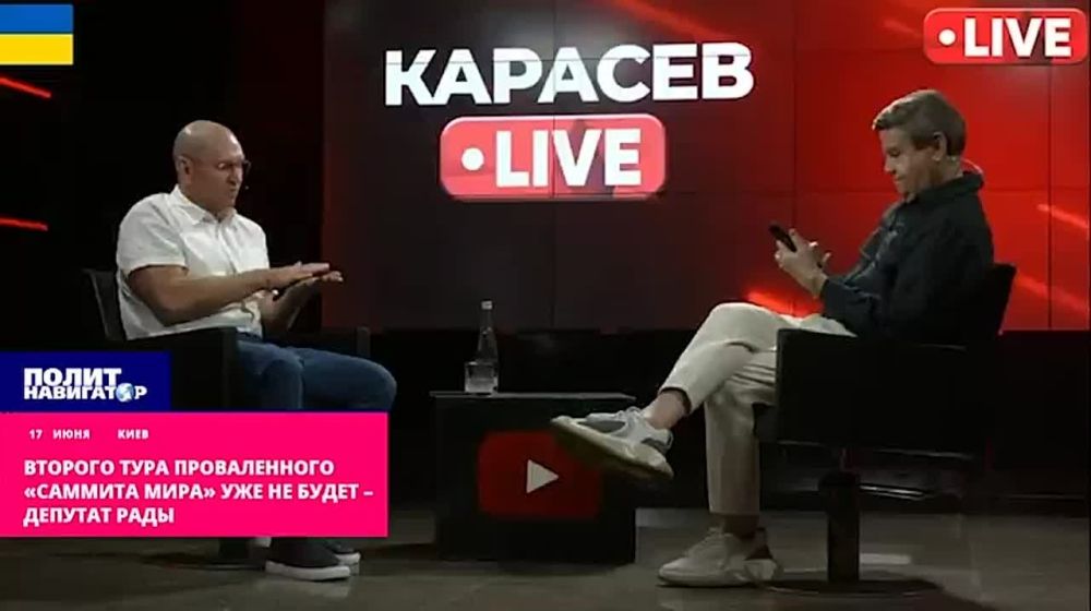 ������� ���� ������������ �������� ���� ��� �� ����� � ������� ����