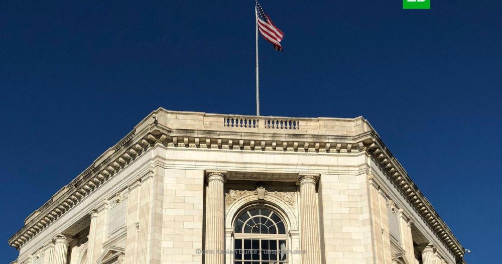 ����� ���: ���� ���������� � ������� �������